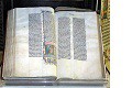 biblia.jpg