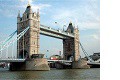 london1.jpg