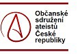 osacr.jpg